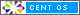 CentOS
