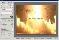 avi.NET screenshot
