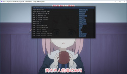ImPlay screenshot 2